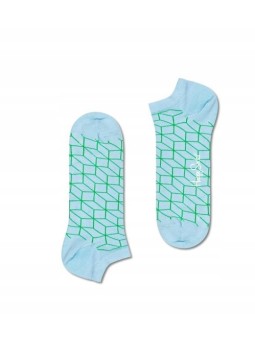 SKARPETKI HAPPY SOCKS