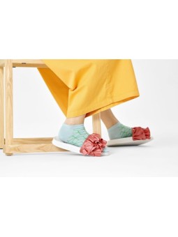 SKARPETKI HAPPY SOCKS