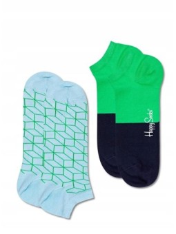 SKARPETKI HAPPY SOCKS