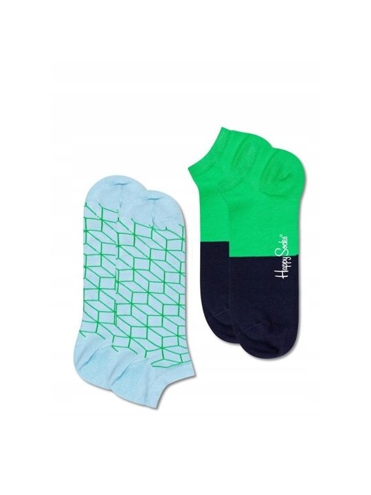 SKARPETKI HAPPY SOCKS