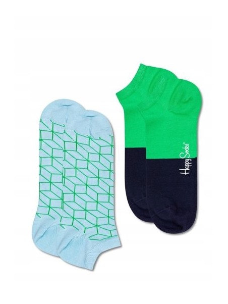 SKARPETKI HAPPY SOCKS