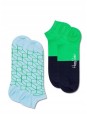 SKARPETKI HAPPY SOCKS