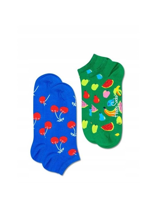 SKARPETKI HAPPY SOCKS