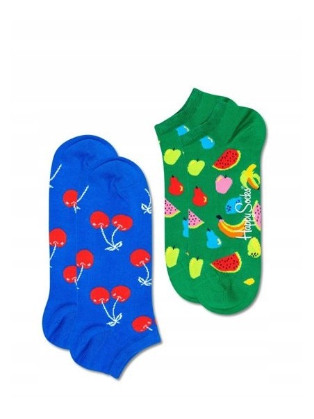 SKARPETKI HAPPY SOCKS
