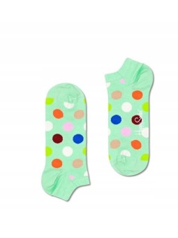 SKARPETKI HAPPY SOCKS