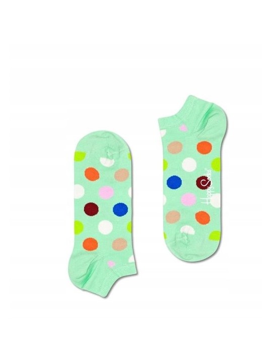 SKARPETKI HAPPY SOCKS