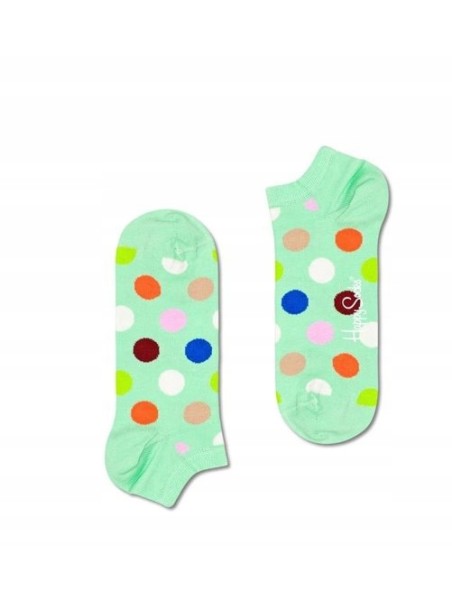 SKARPETKI HAPPY SOCKS