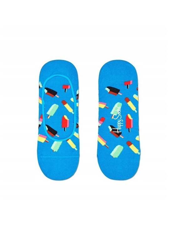 SKARPETKI HAPPY SOCKS
