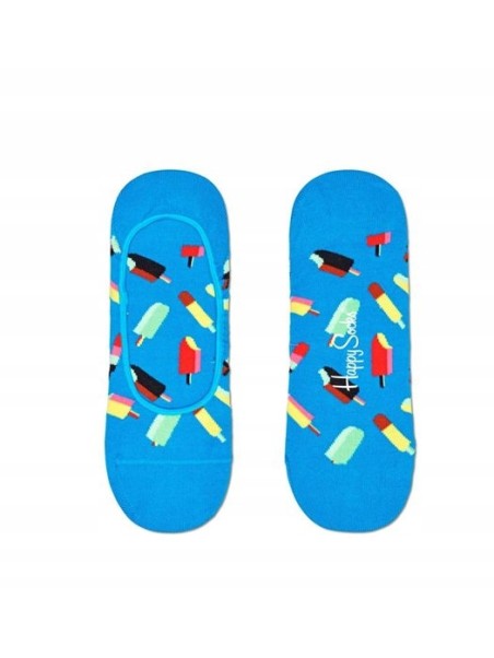 SKARPETKI HAPPY SOCKS