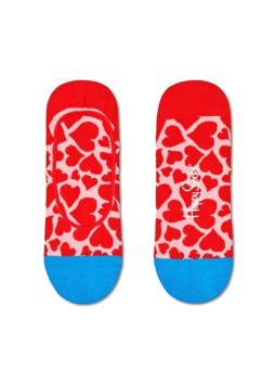 SKARPETKI HAPPY SOCKS