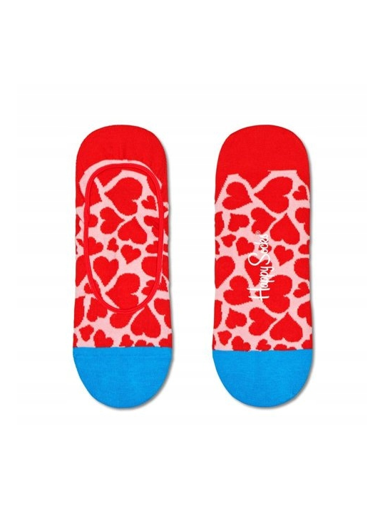 SKARPETKI HAPPY SOCKS