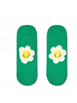 SKARPETKI HAPPY SOCKS