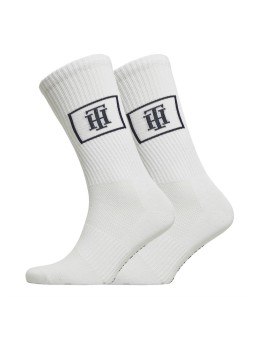 SKARPETKI TOMMY HILFIGER