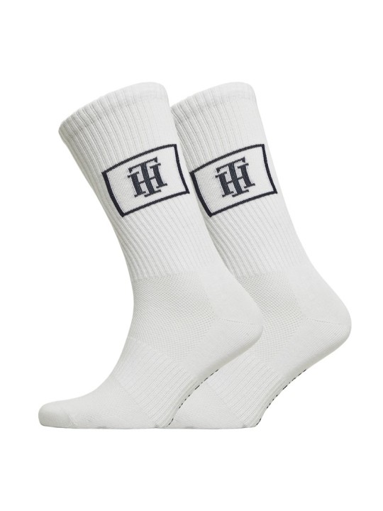 SKARPETKI TOMMY HILFIGER