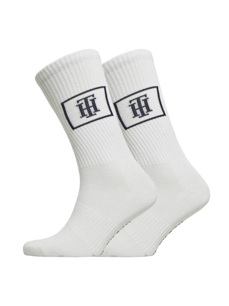 SKARPETKI TOMMY HILFIGER