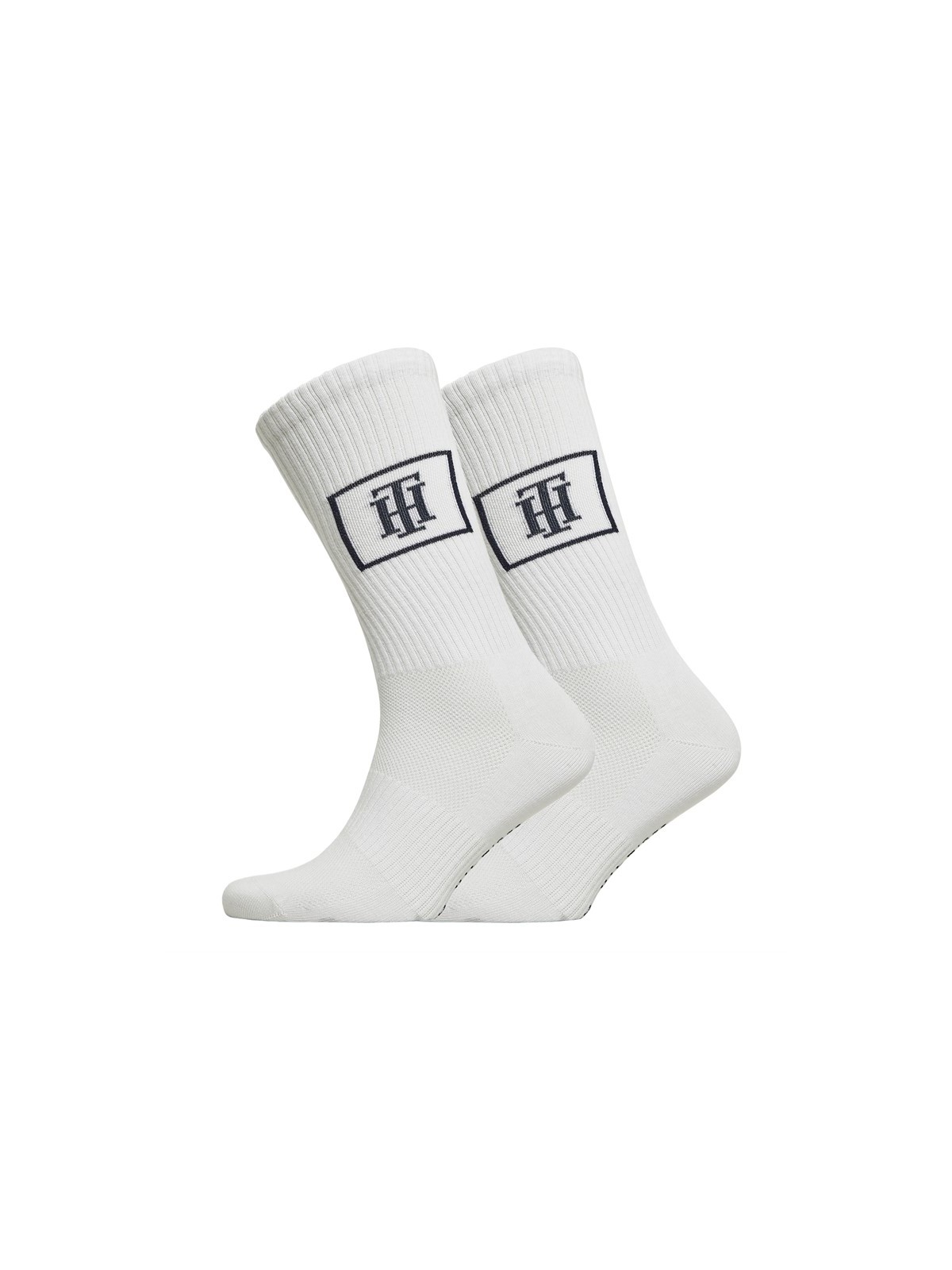 SKARPETKI TOMMY HILFIGER