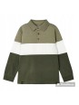 BLUZKA POLO MAYORAL