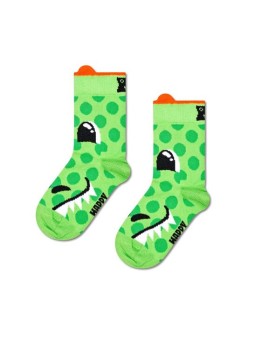 SKARPETKI HAPPY SOCKS