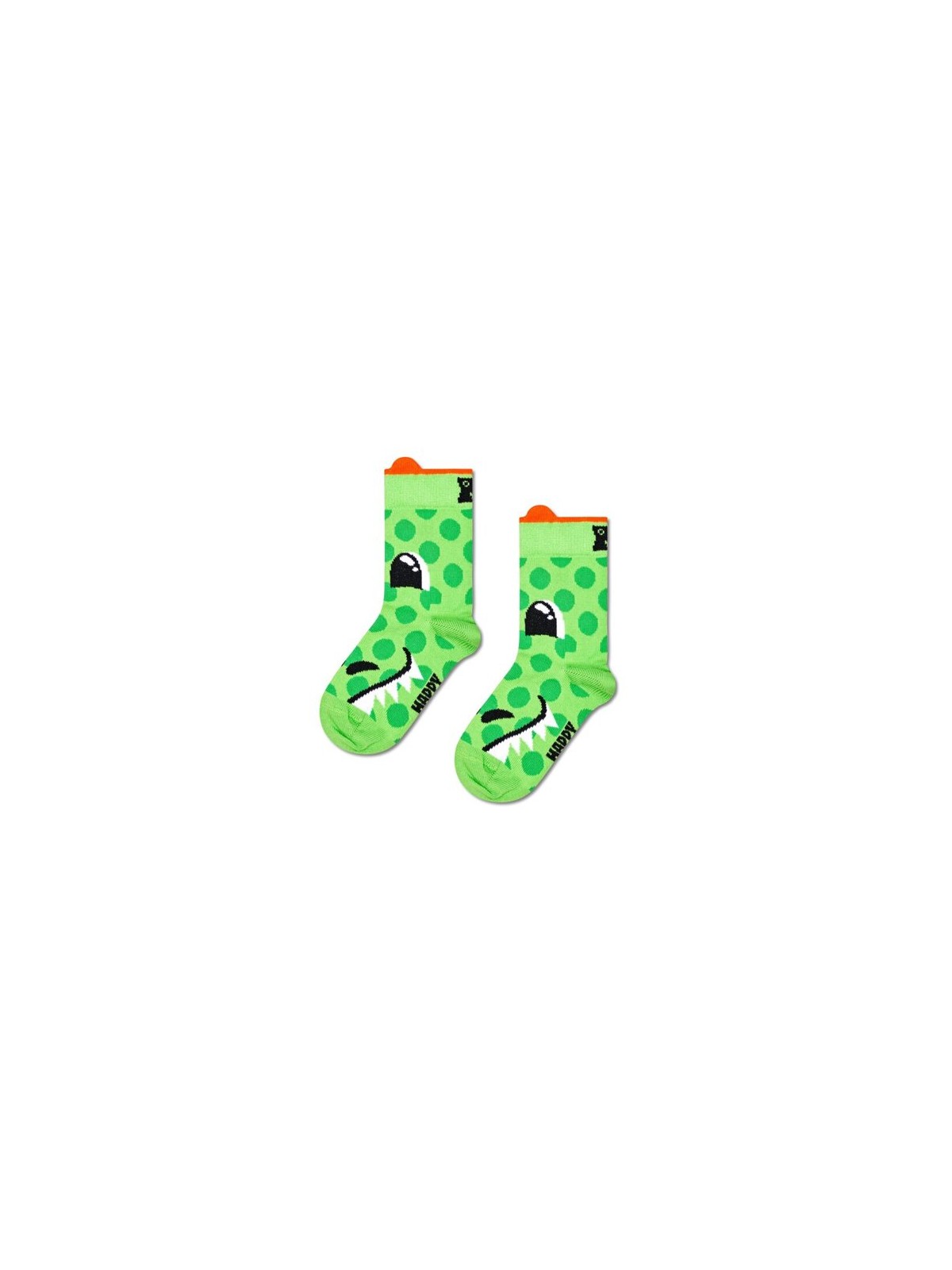 SKARPETKI HAPPY SOCKS