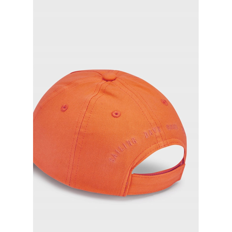 CZAPKA Z DASZKIEM MAYORAL