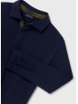 BLUZKA POLO MAYORAL