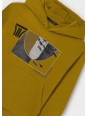 BLUZA MAYORAL