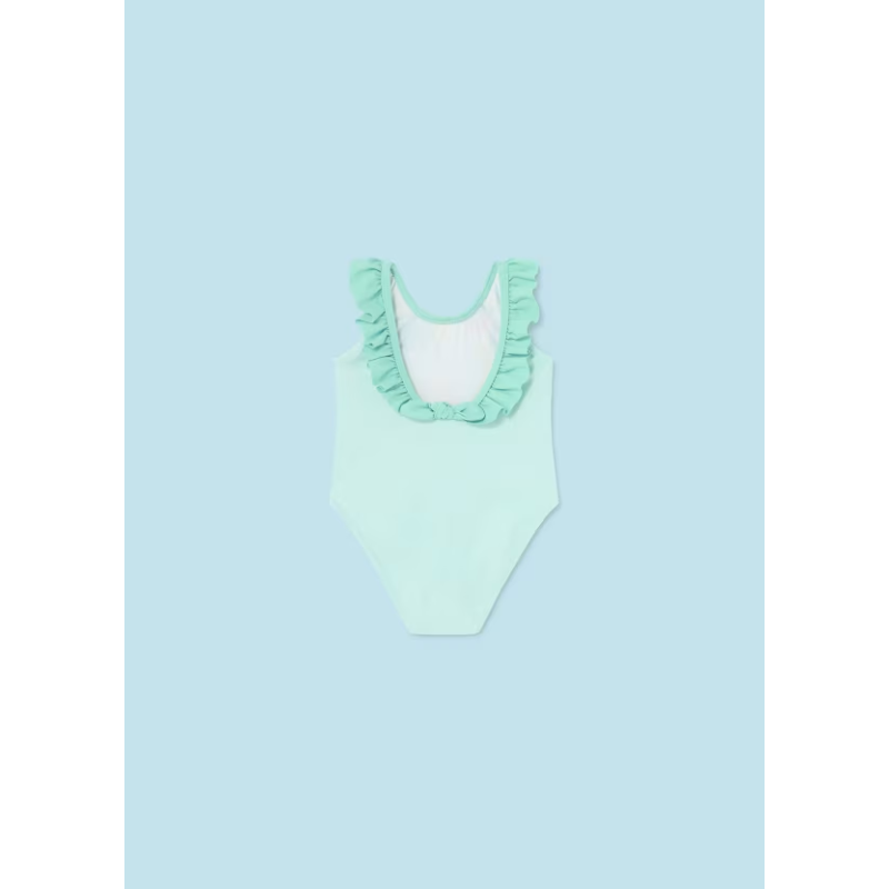 STRÓJ KĄPIELOWY MAYORAL