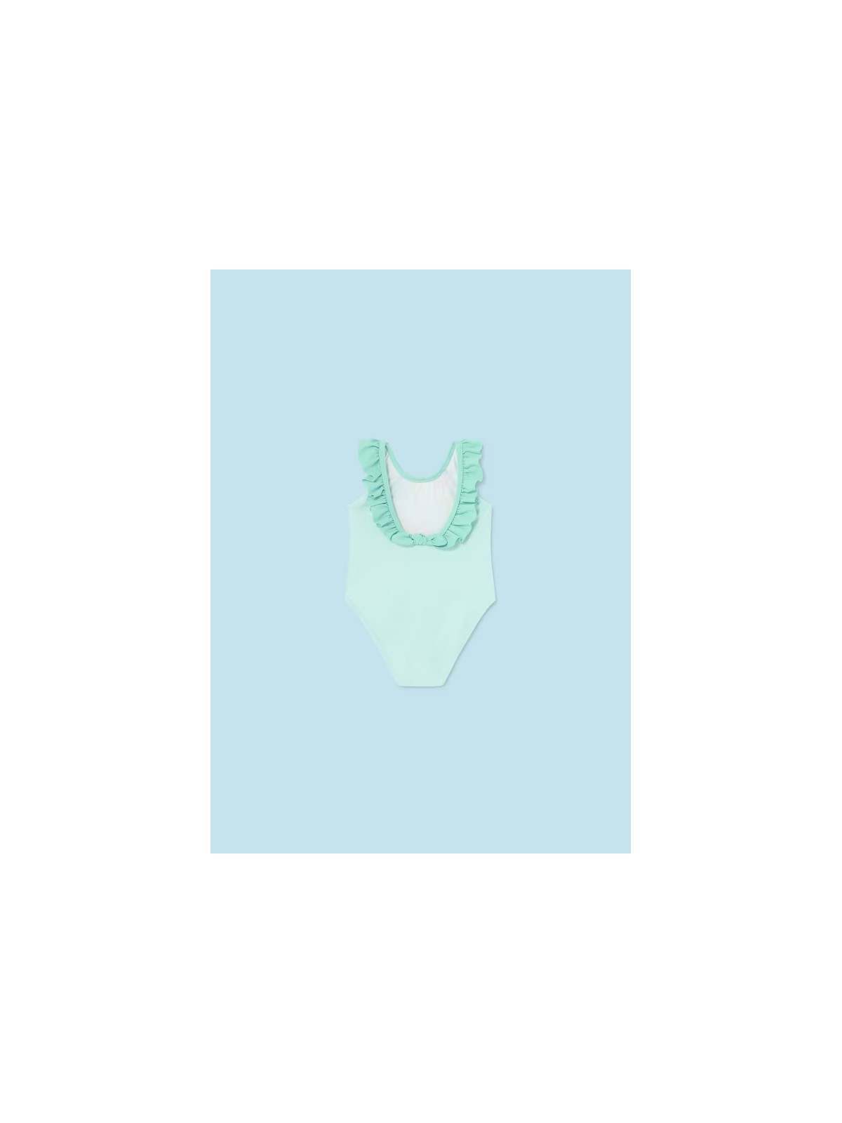 STRÓJ KĄPIELOWY MAYORAL