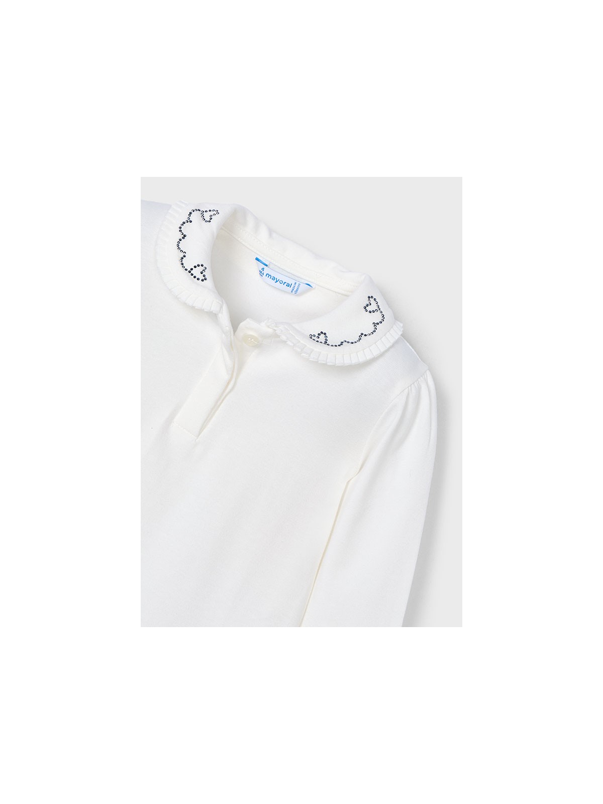 BLUZKA  MAYORAL