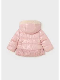 KURTKA  ZIMOWA MAYORAL