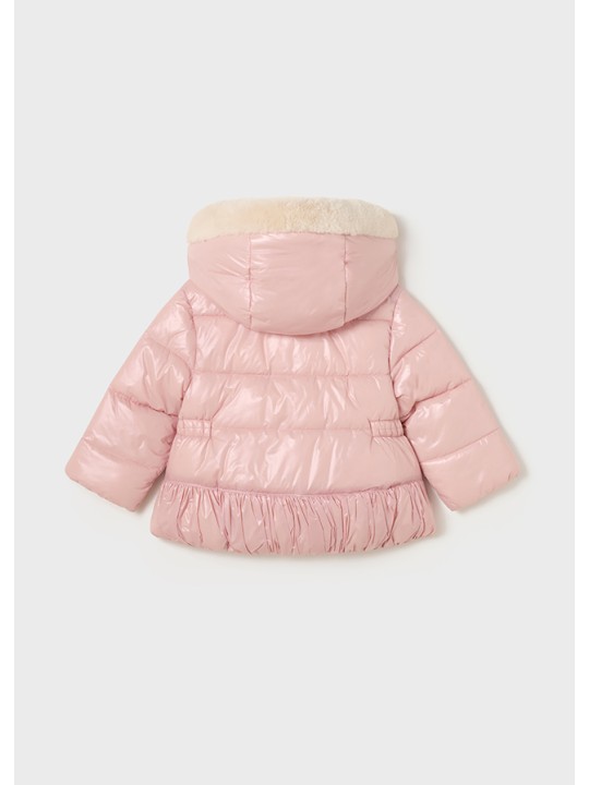 KURTKA  ZIMOWA MAYORAL