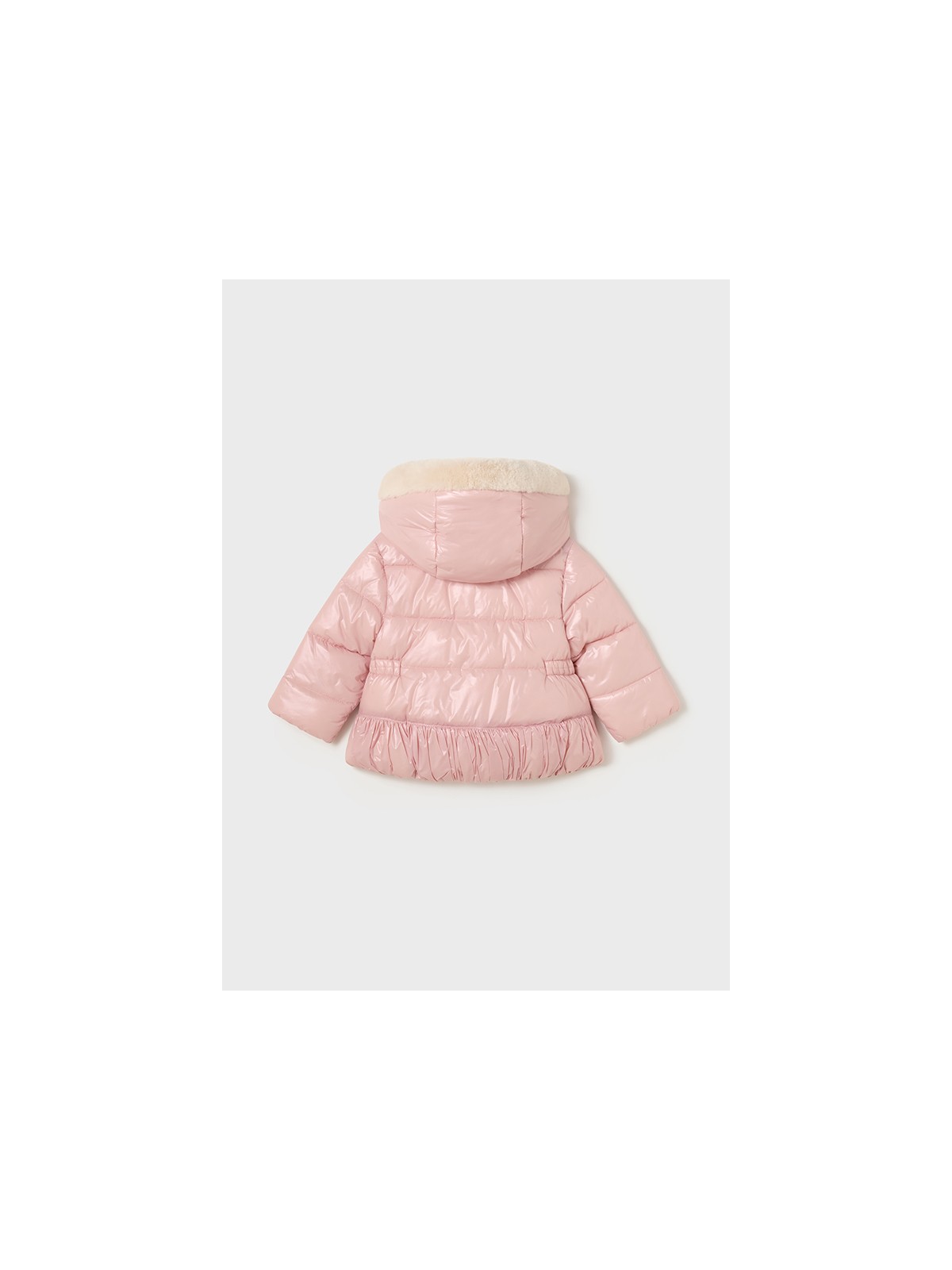 KURTKA  ZIMOWA MAYORAL