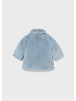 KURTKA FUTERKO MAYORAL