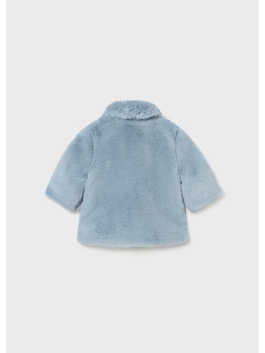 KURTKA FUTERKO MAYORAL