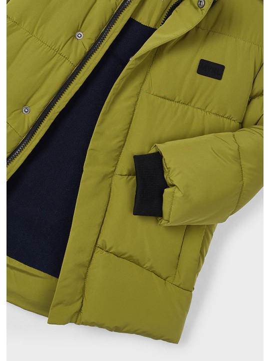 KURTKA ZIMOWA MAYORAL