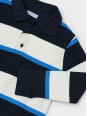 BLUZKA POLO MAYORAL