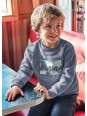 BLUZA MAYORAL