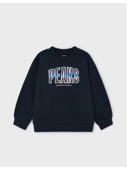 BLUZA MAYORAL