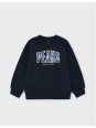 BLUZA MAYORAL