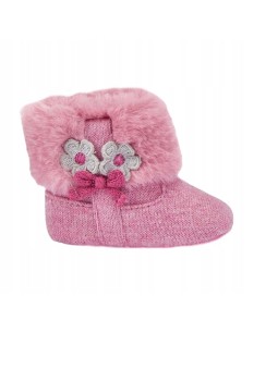 BUTY Z FUTERKIEM MAYORAL