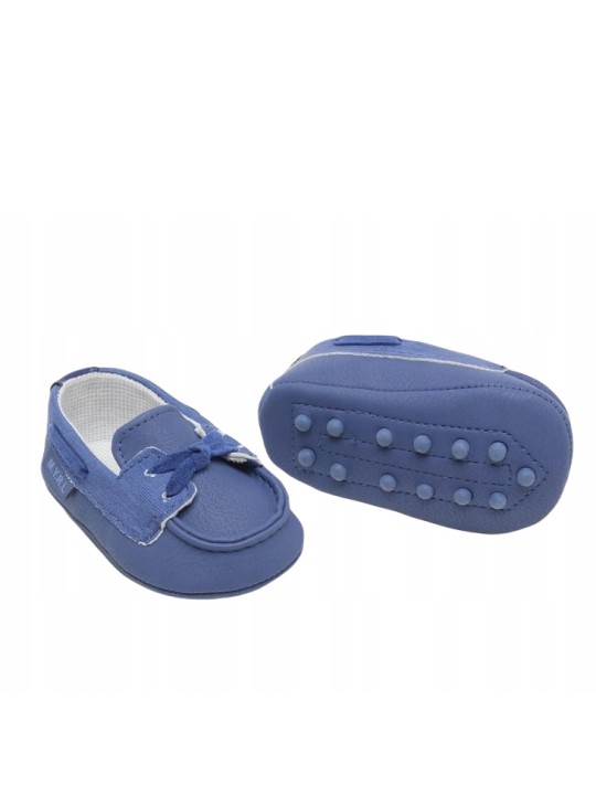 BUTY  MOKASYNY MAYORAL