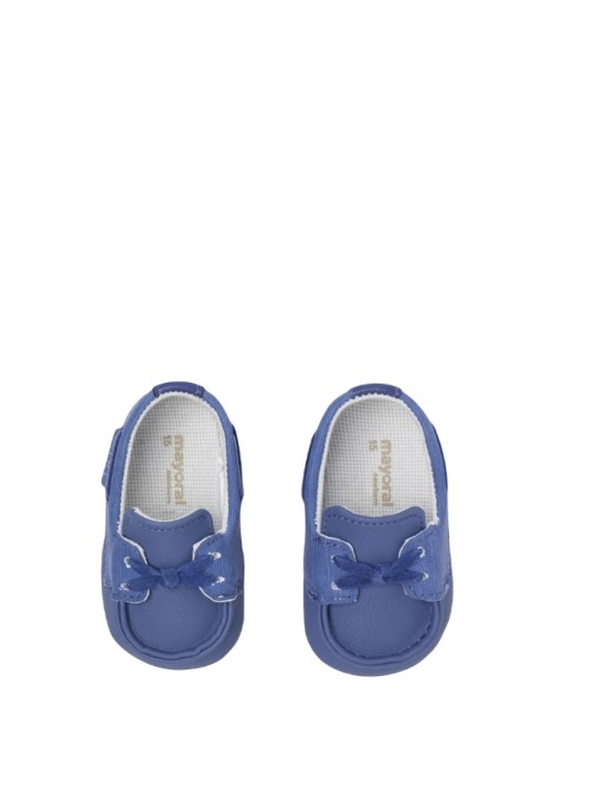 BUTY  MOKASYNY MAYORAL