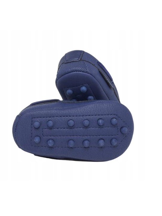 BUTY  MOKASYNY MAYORAL