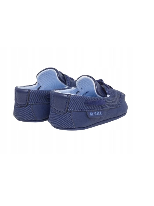 BUTY  MOKASYNY MAYORAL