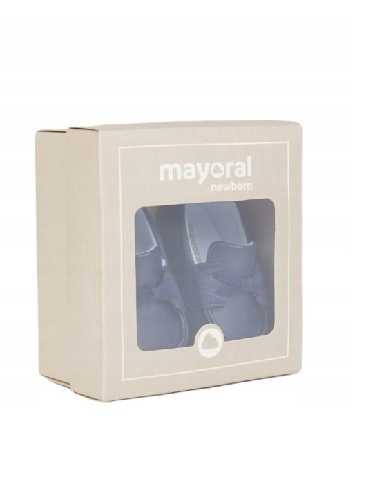 BUTY  MOKASYNY MAYORAL