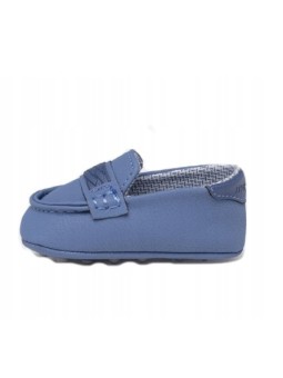 BUTY  MOKASYNY MAYORAL