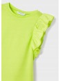 T-SHIRT MAYORAL
