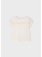 T-SHIRT MAYORAL