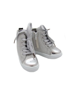 BUTY DLA DZIEWCZYNKI