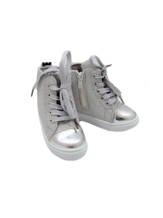 BUTY DLA DZIEWCZYNKI